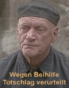 Darsteller/08a - Chief Constable Giles.jpg